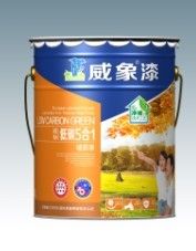 供應立邦品質(zhì)威象內(nèi)外墻乳膠漆