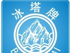 供應醇酸快干立體錘紋漆 - 供應產(chǎn)品 - 天津市銘越涂料 - 切它網(wǎng)(QieTa.com)