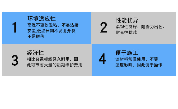 錘紋漆 從自干型到快干型，機(jī)床電器機(jī)械的表面防護(hù)與美學(xué)選擇